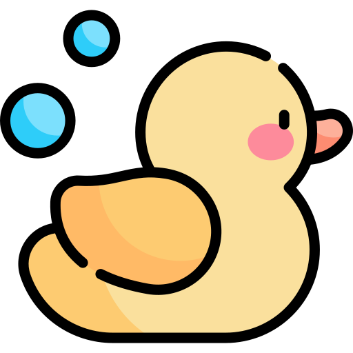 斋星华